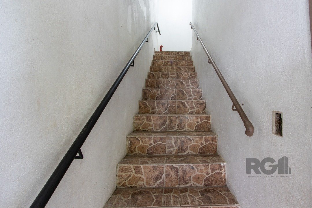Foto imóvel