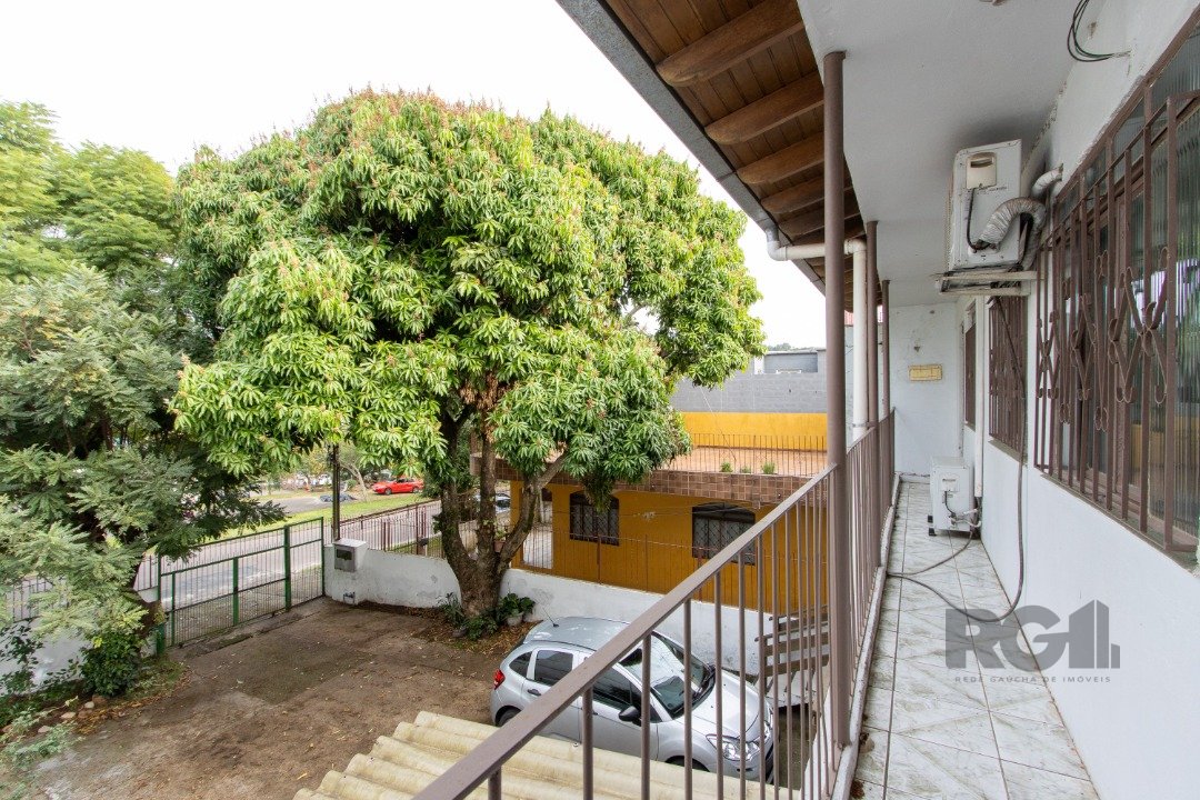 Foto imóvel