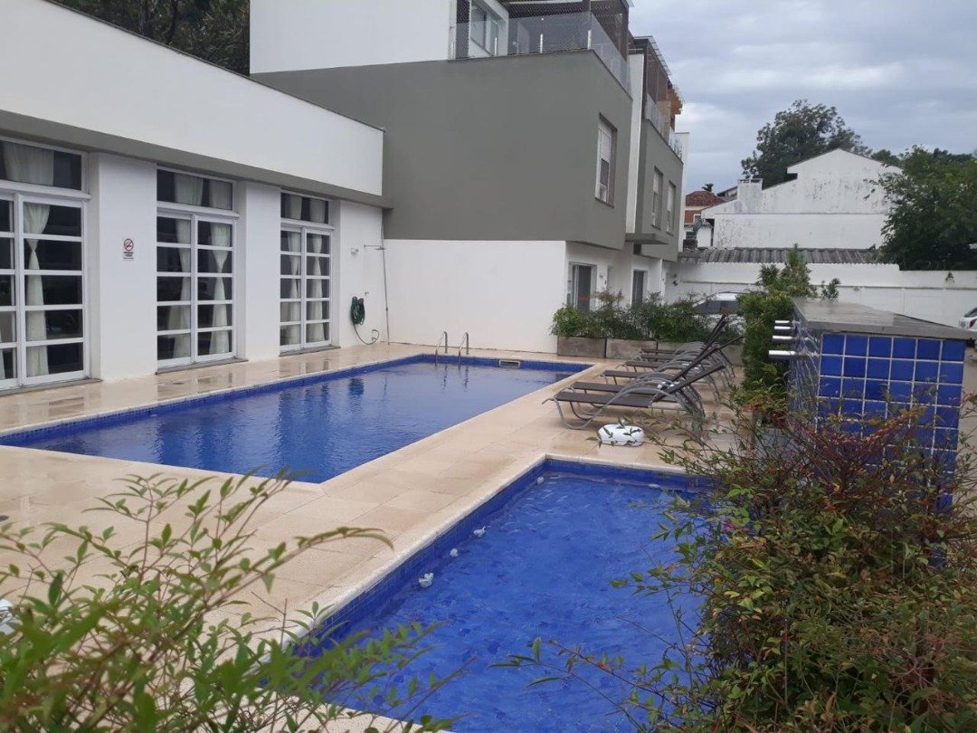 Foto imóvel
