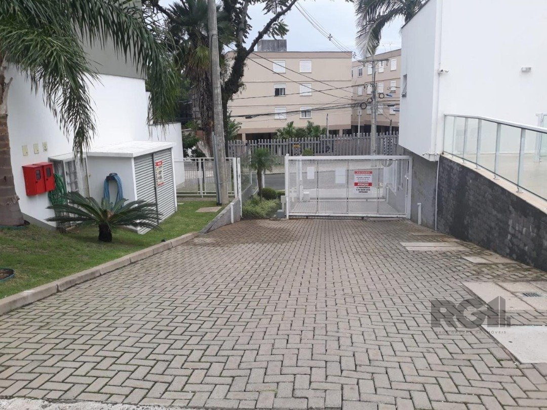 Foto imóvel