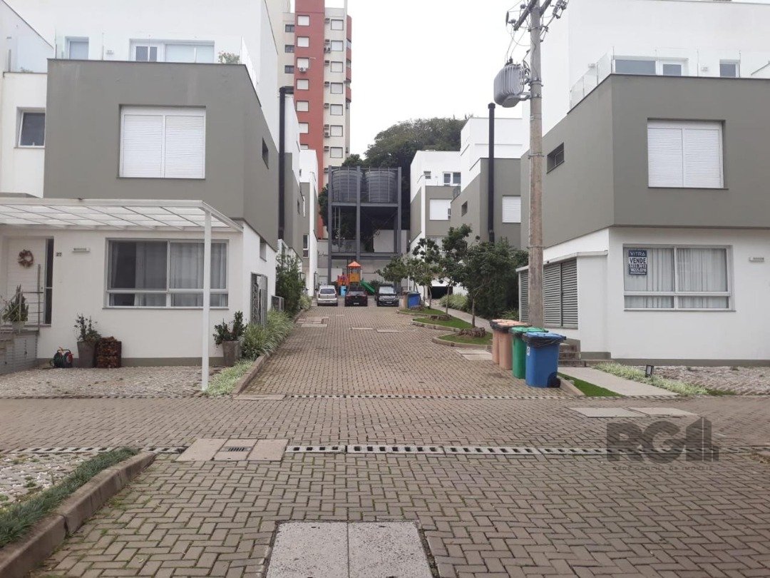 Foto imóvel