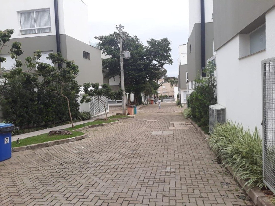 Foto imóvel