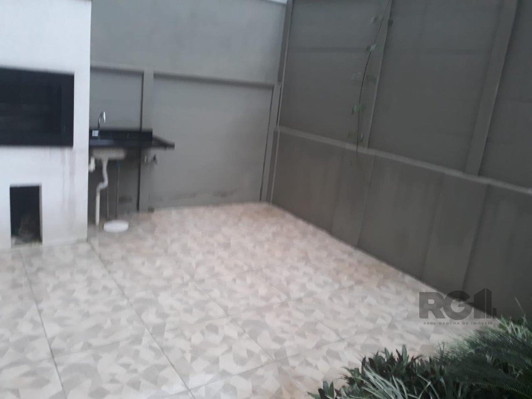 Foto imóvel