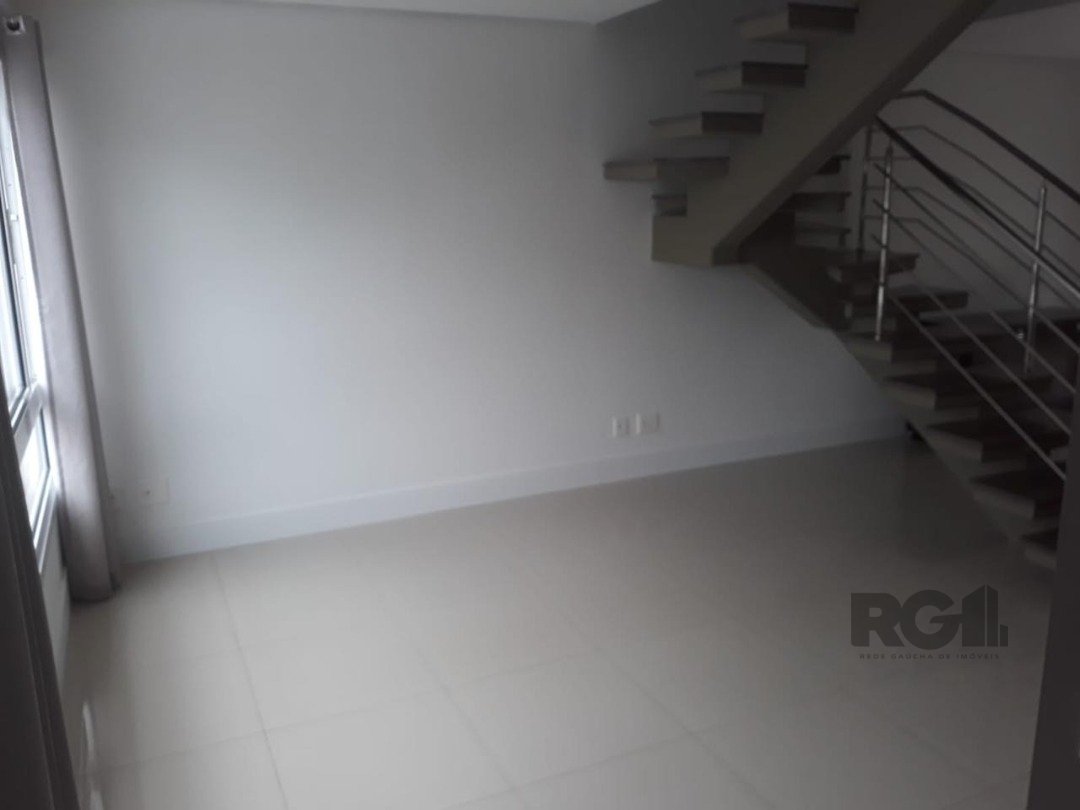 Foto imóvel