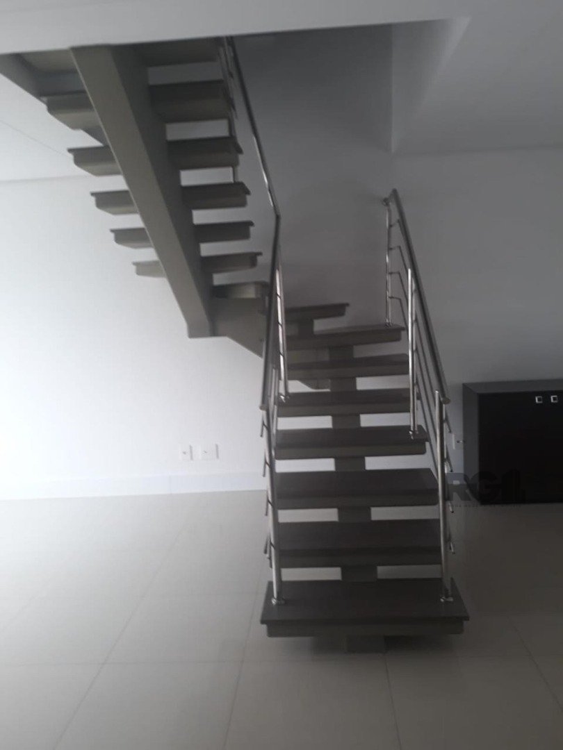 Foto imóvel