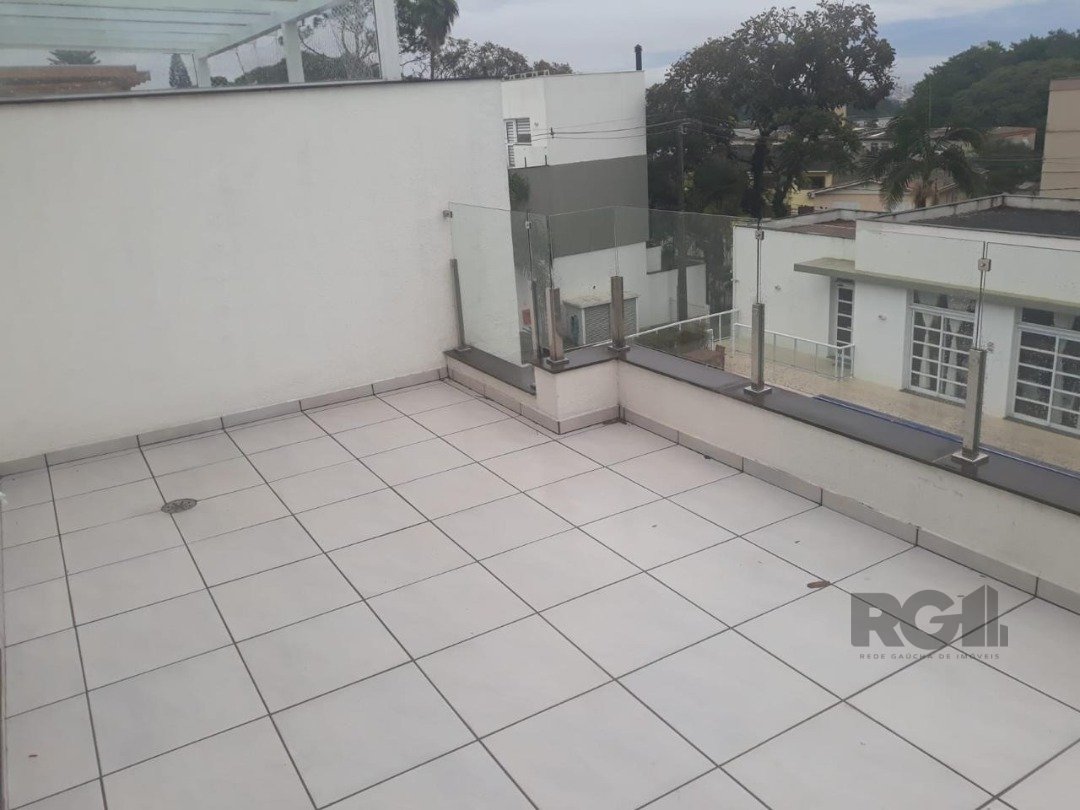 Foto imóvel