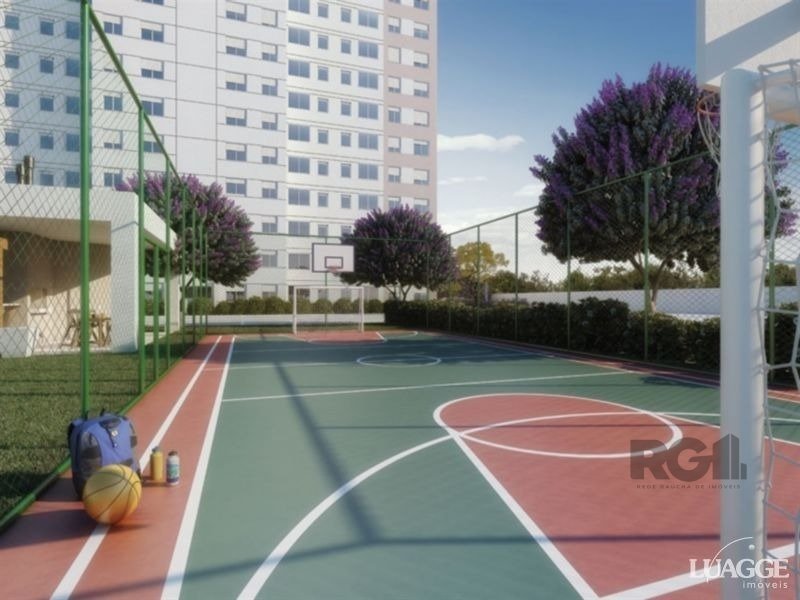 Foto imóvel