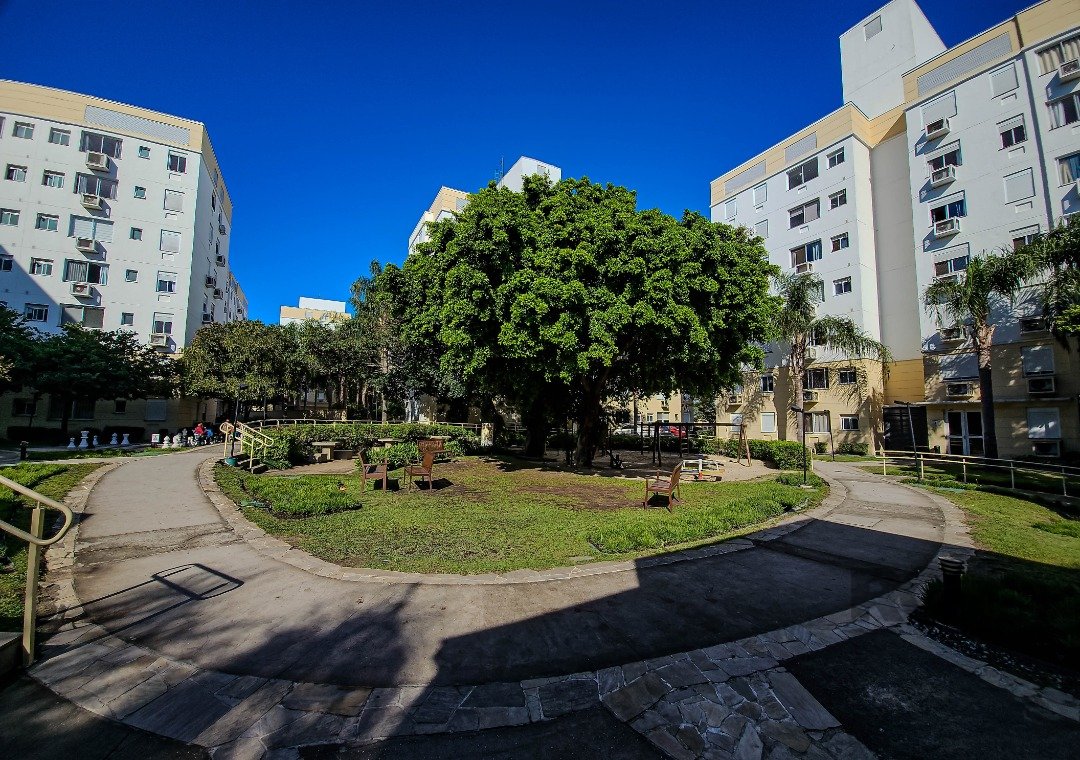 Foto imóvel