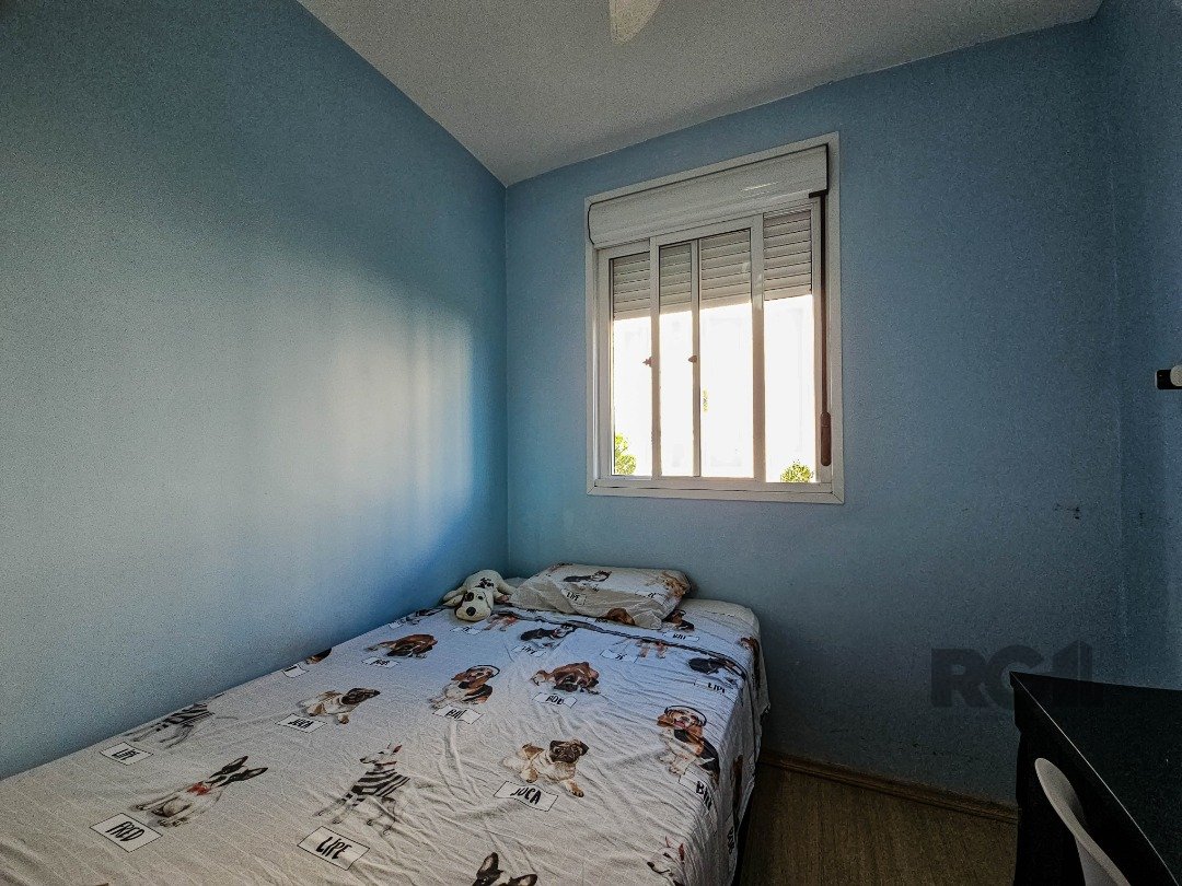 Foto imóvel