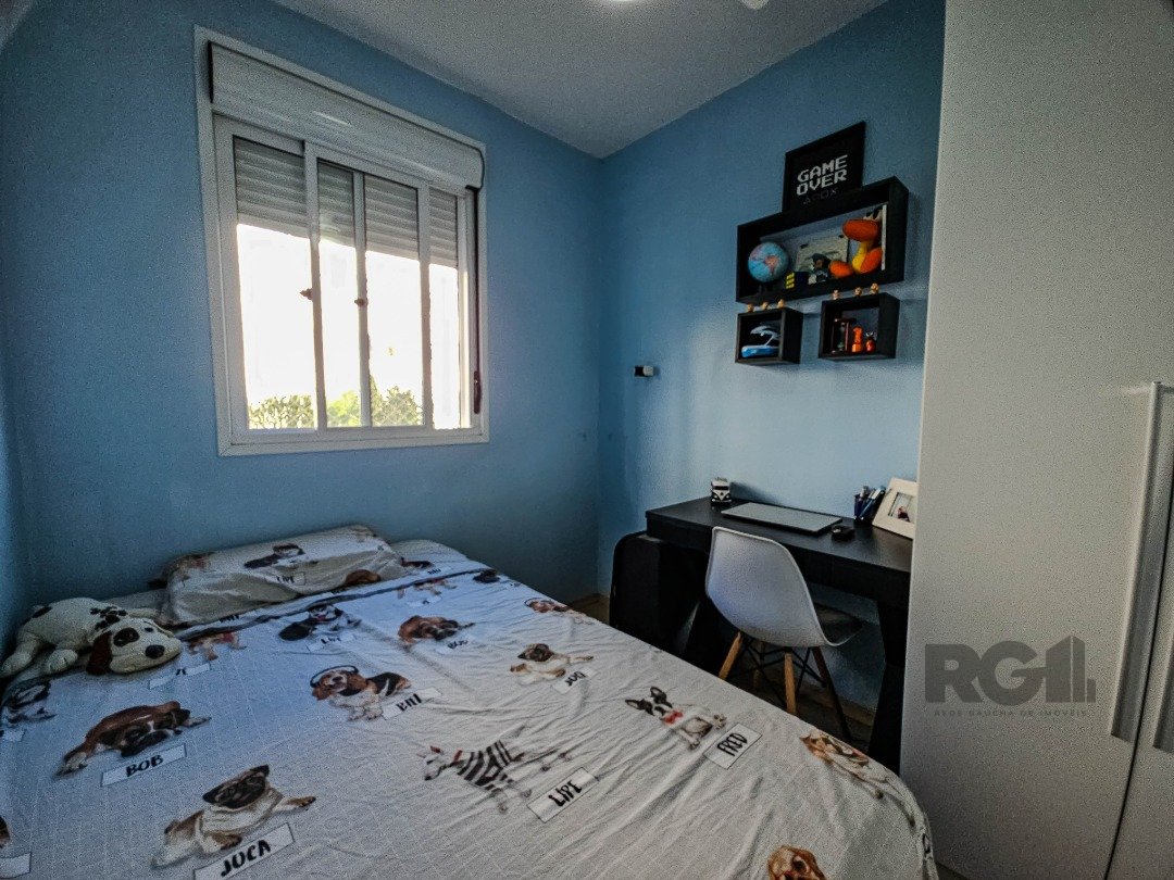 Foto imóvel