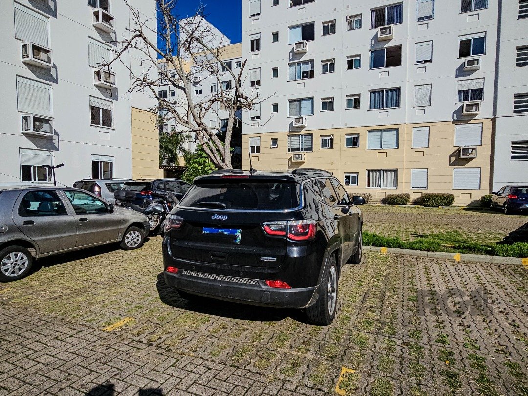 Foto imóvel