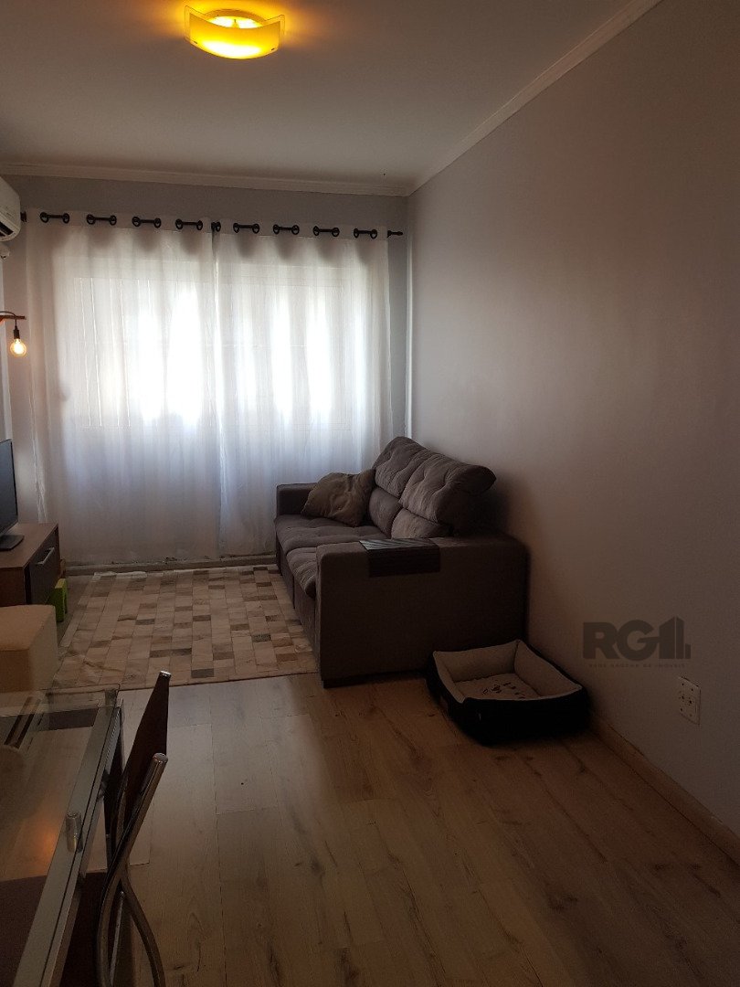 Foto imóvel
