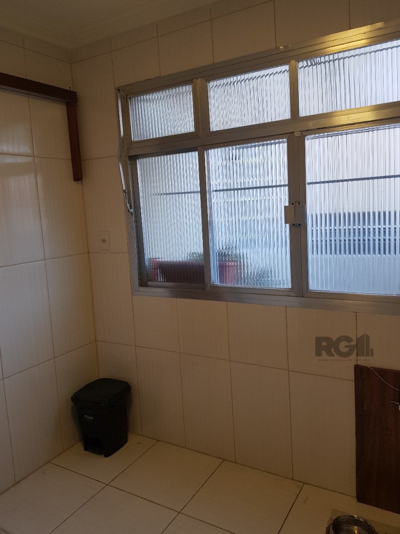 Foto imóvel
