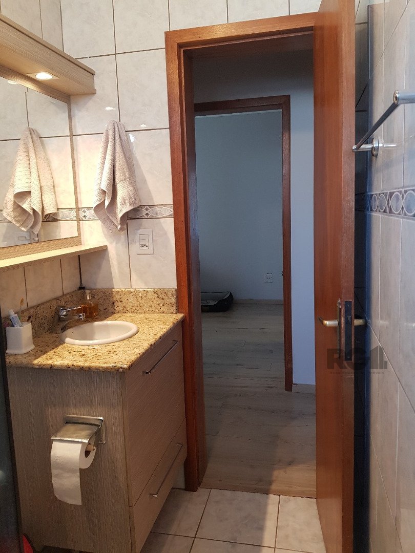 Foto imóvel