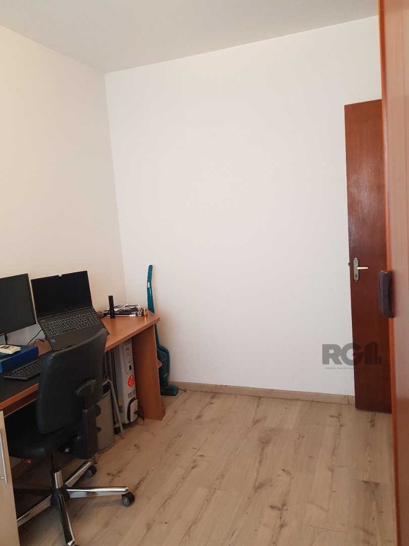 Foto imóvel