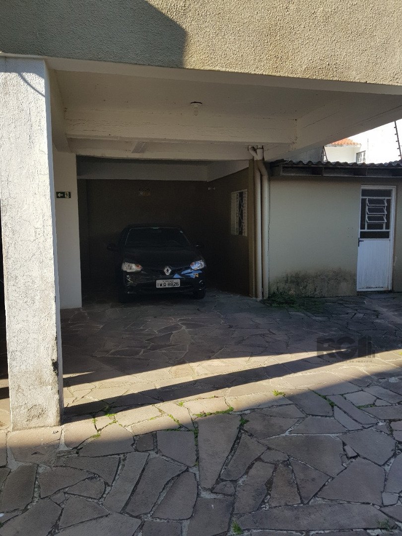 Foto imóvel
