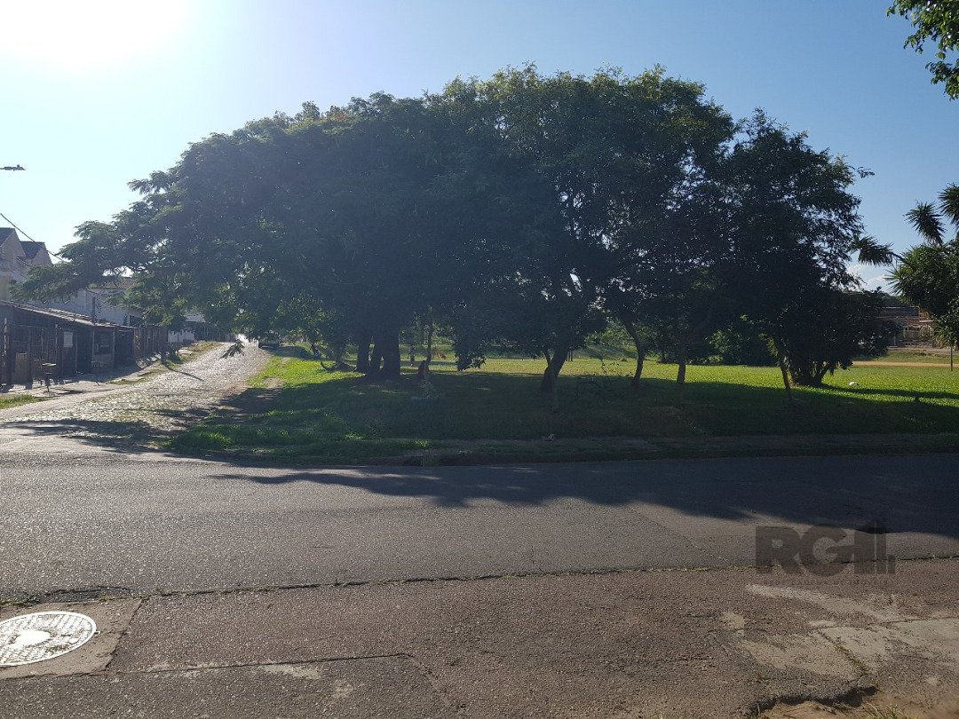 Foto imóvel