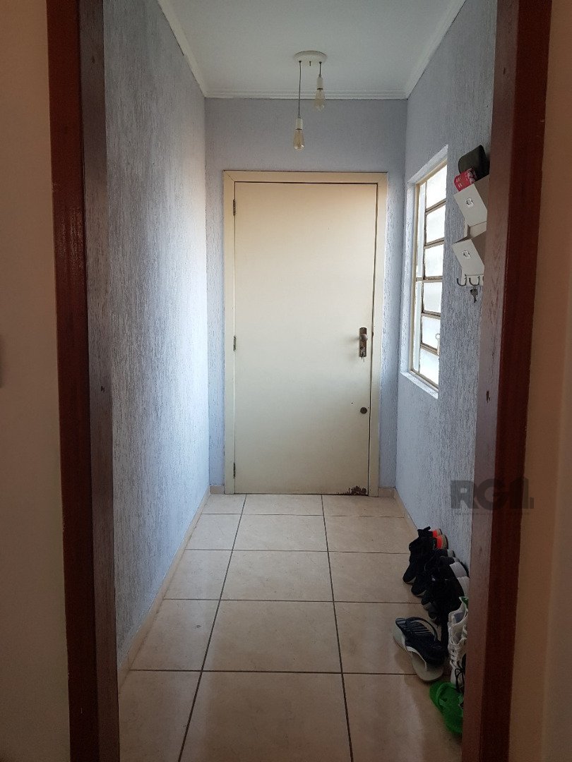 Foto imóvel
