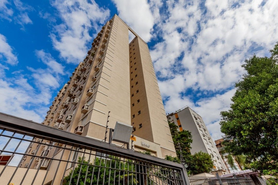 Foto imóvel