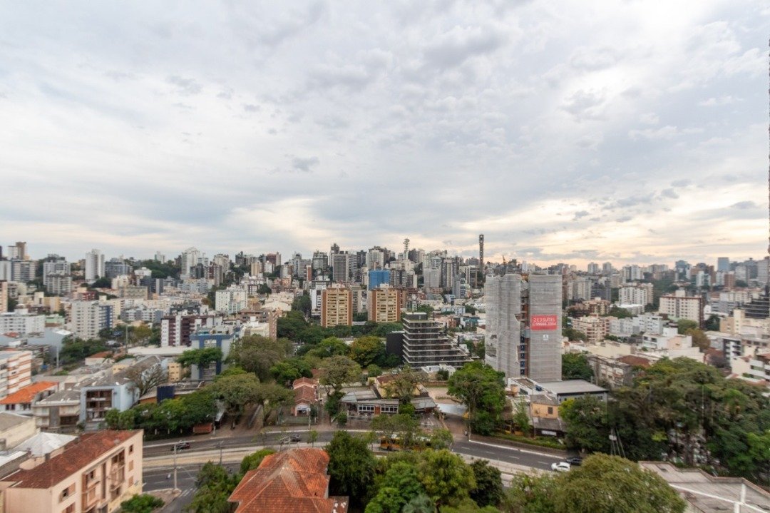 Foto imóvel