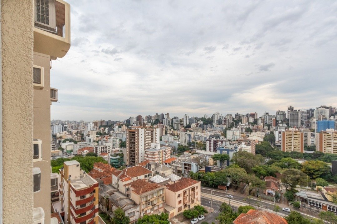 Foto imóvel
