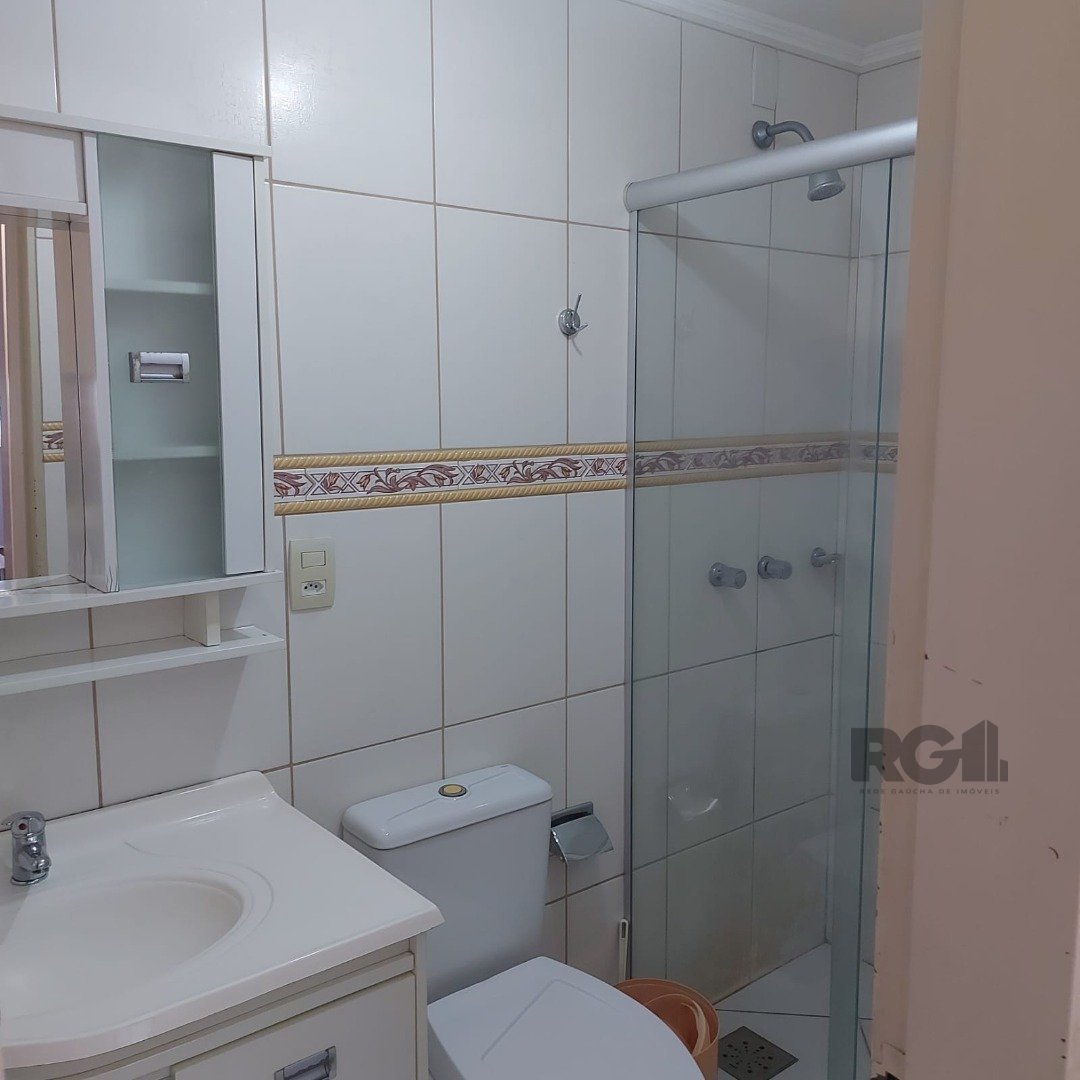 Foto imóvel