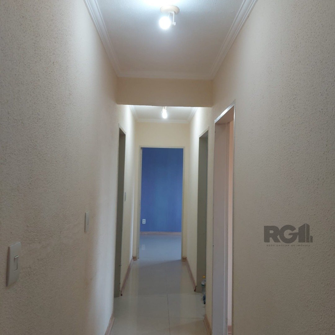 Foto imóvel
