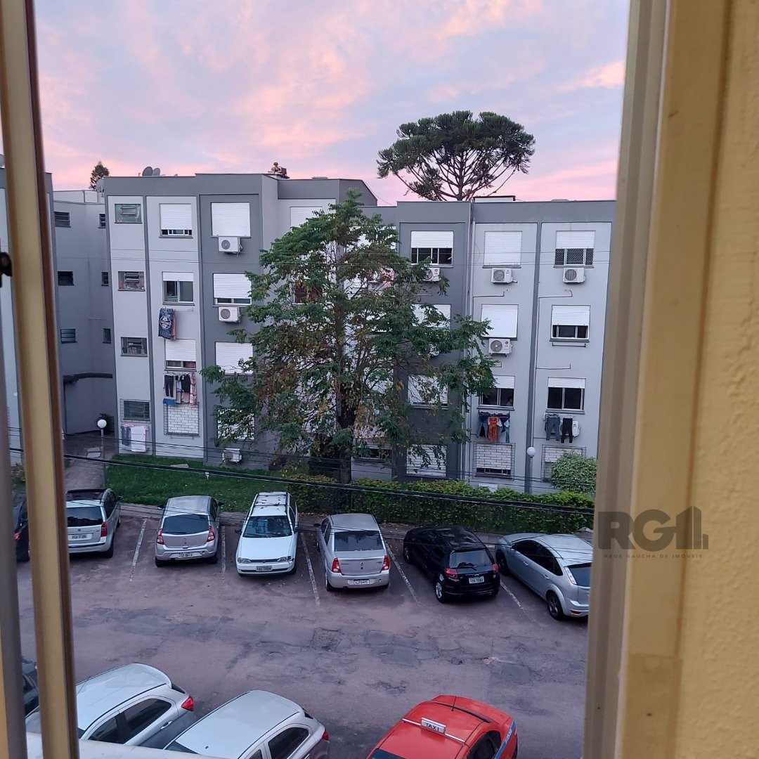 Foto imóvel