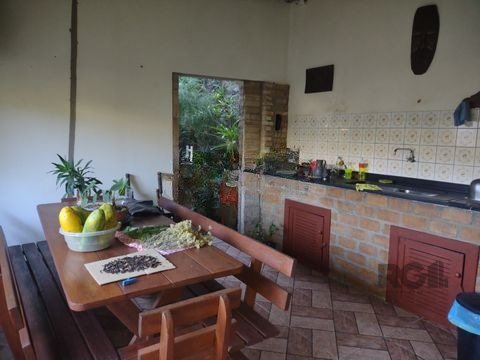 Foto imóvel