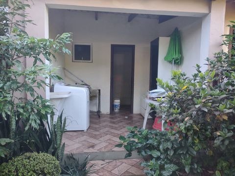 Foto imóvel