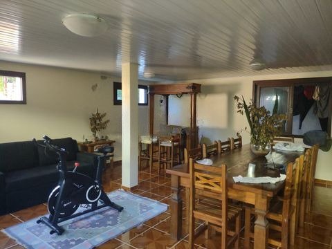 Foto imóvel