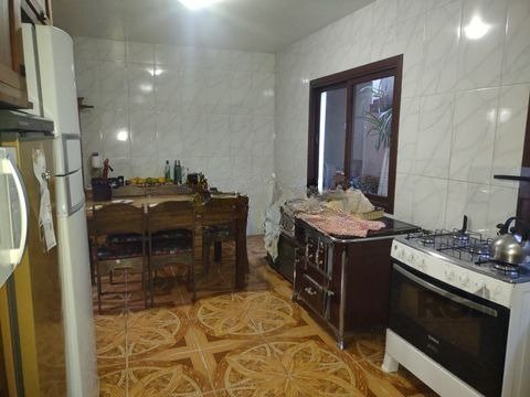 Foto imóvel