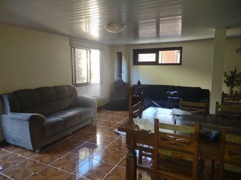 Foto imóvel