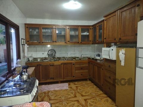 Foto imóvel