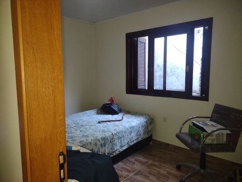 Foto imóvel