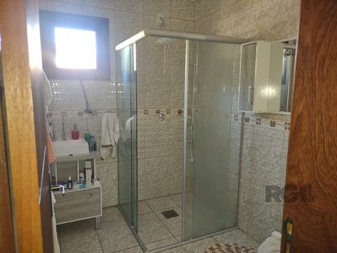Foto imóvel