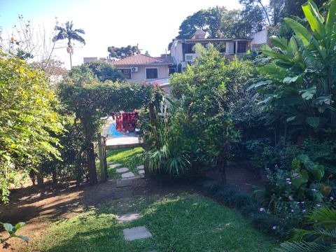 Foto imóvel