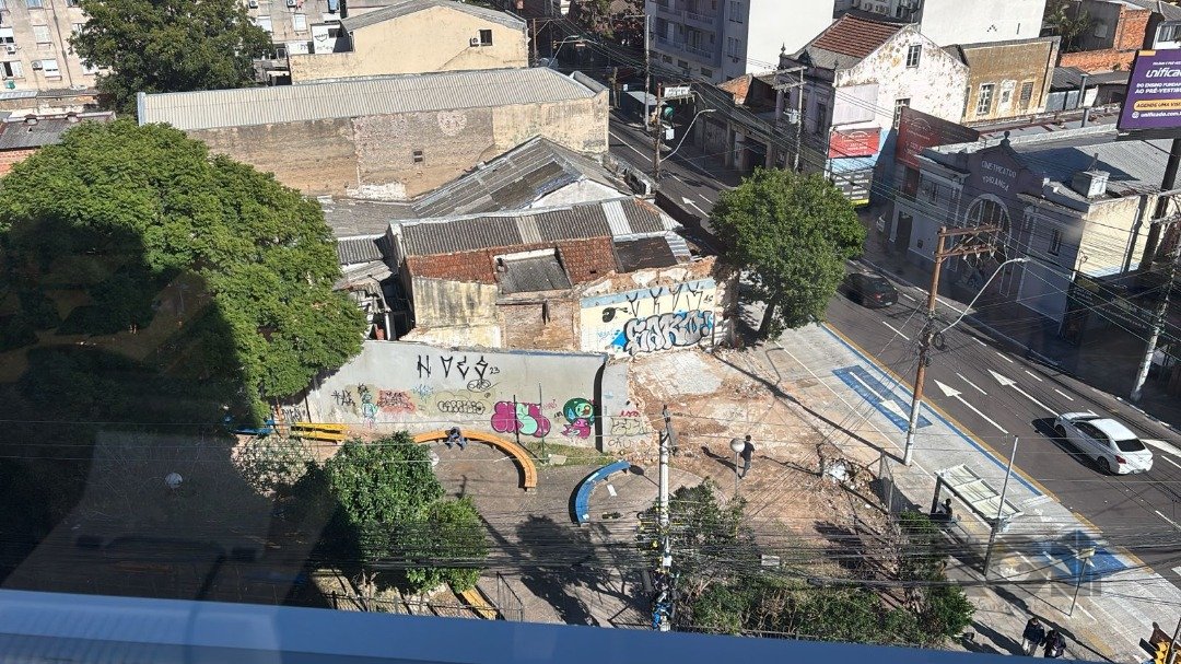 Foto imóvel