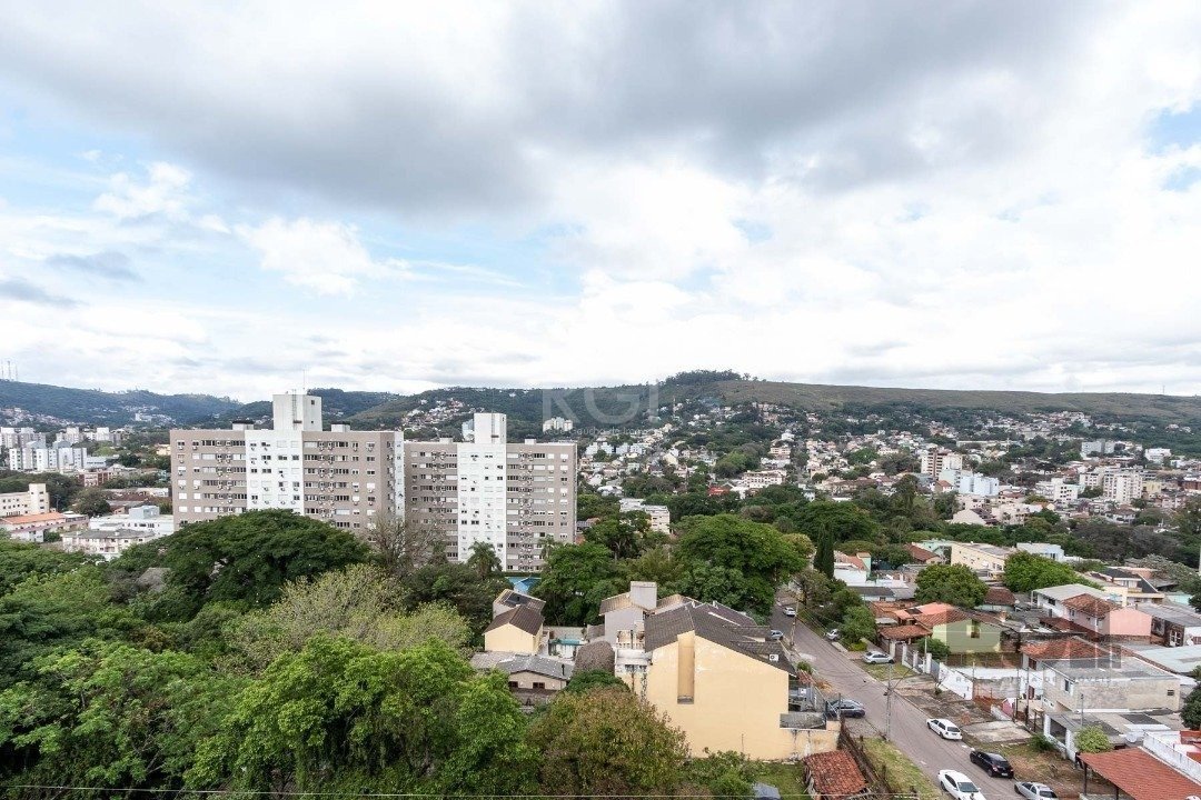 Foto imóvel