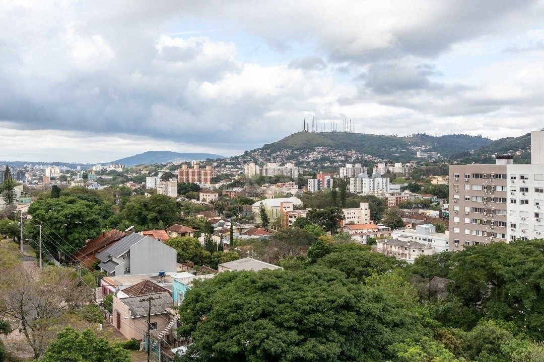 Foto imóvel