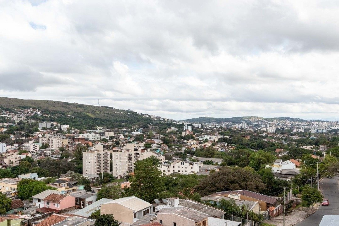 Foto imóvel