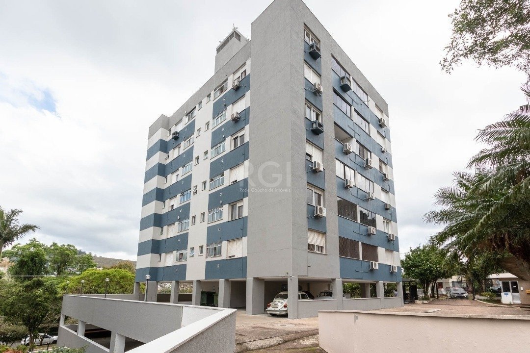 Foto imóvel
