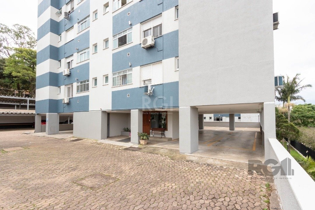 Foto imóvel