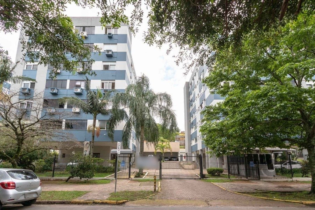 Foto imóvel