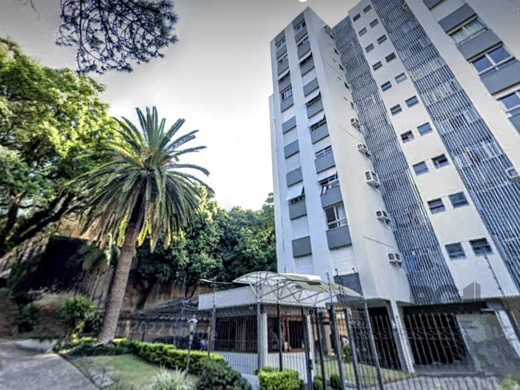 Foto imóvel