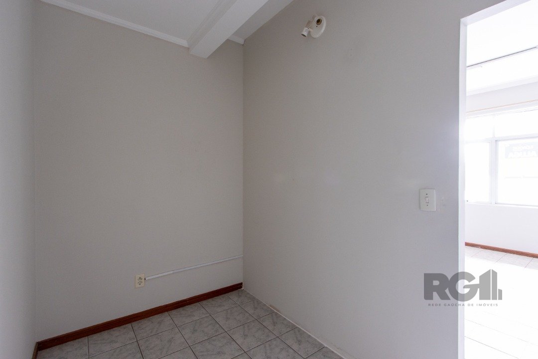 Foto imóvel