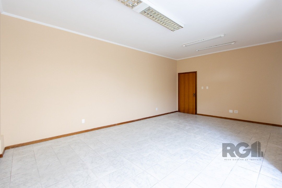 Foto imóvel