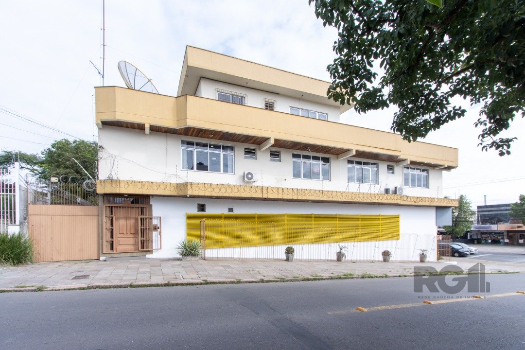 Foto imóvel