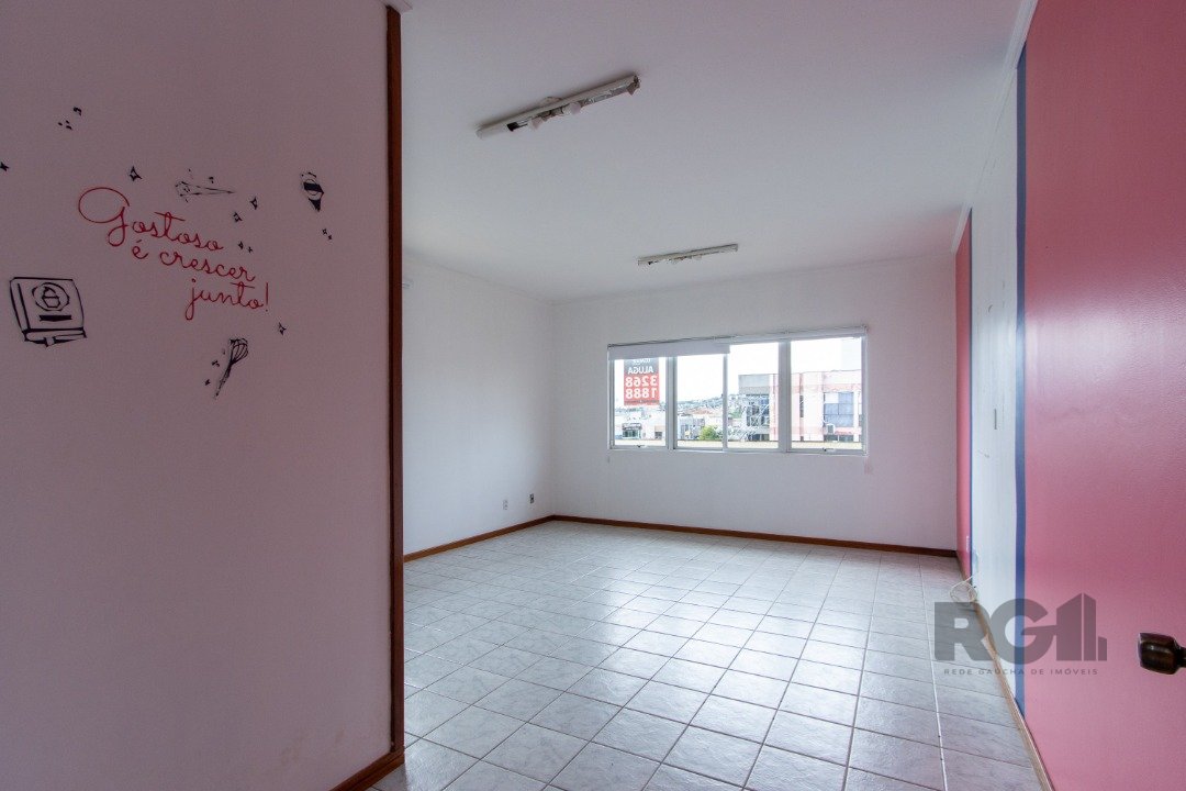 Foto imóvel