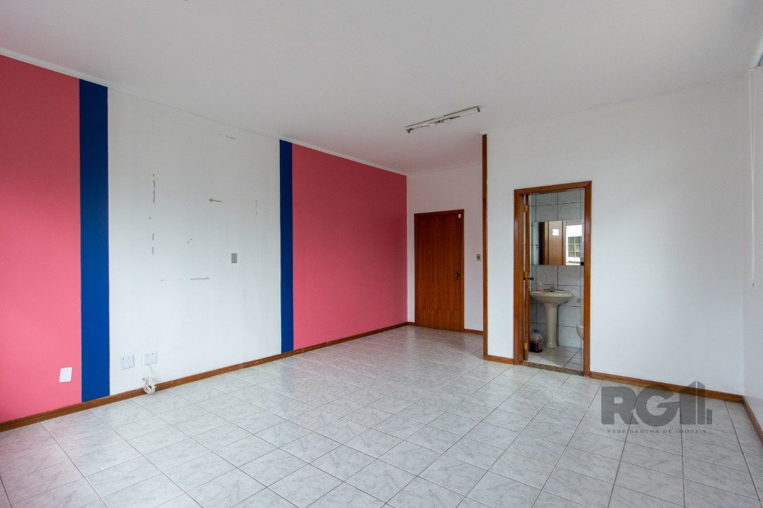 Foto imóvel
